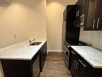 Rented by Avenues Real Estate