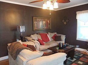 2nd image of 570 Lovedale Dr