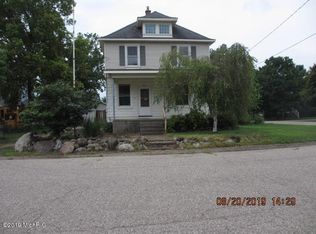 4212 Cedar St, Dorr, MI 49323