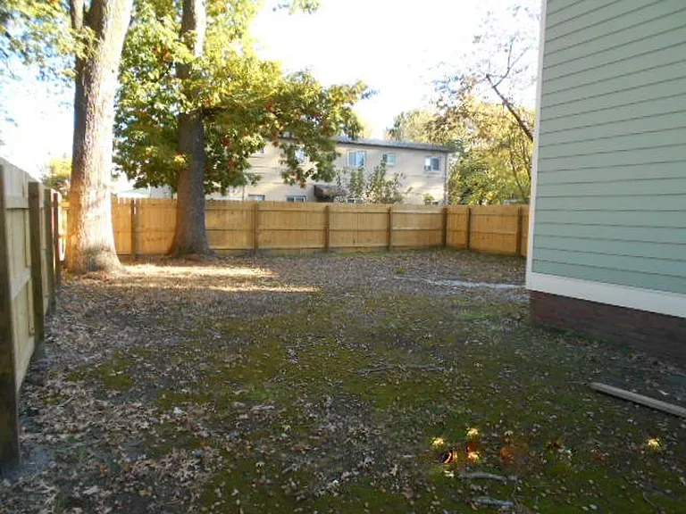 2614 Munson St — Photo 4