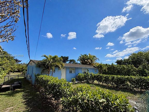 2nd image of 26435 SW 138th Ct