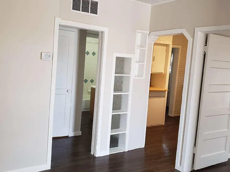 4068 E Monte Vista Dr #B — Photo 8