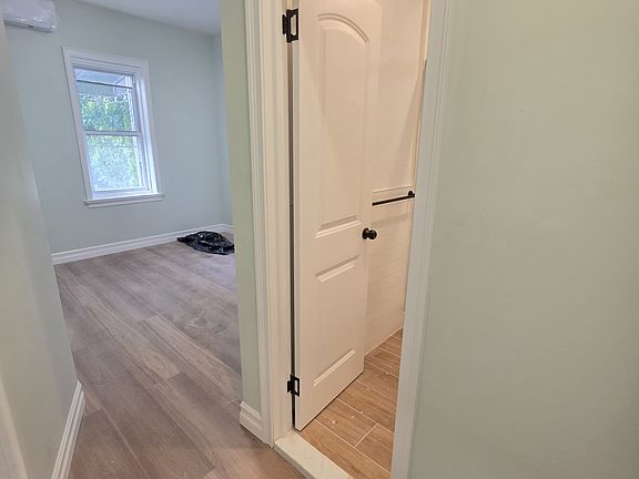 5th image of 104-35 89th Ave Floor 1
