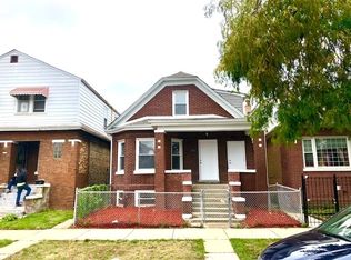 1730 N Lorel Ave, Chicago, IL 60639