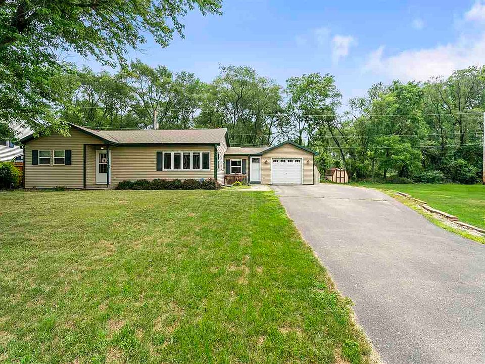 1st image of 10988 N Gladys Dr