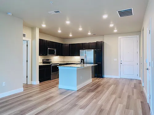 14351 E Tennessee Ave #304 Photo 1