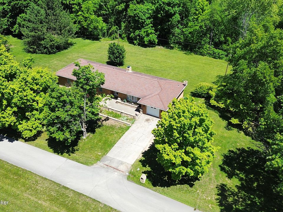 1st image of 234 Northridge Dr
