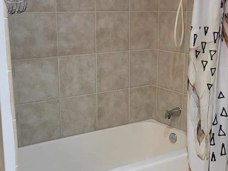 9 Kenilworth Knls — Photo 14