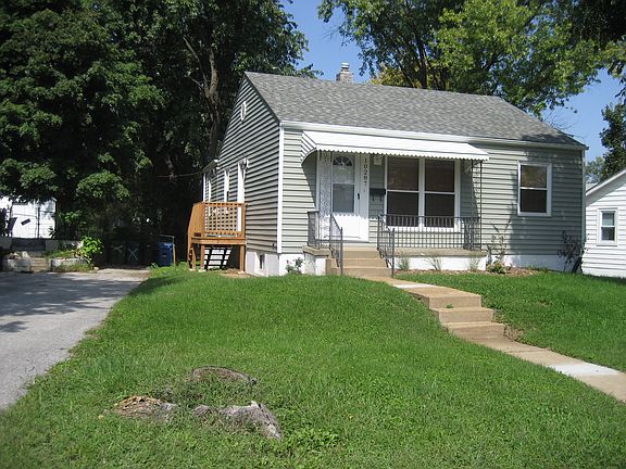 2nd image of 10287 Saint Katherine Ln