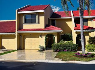 829 Windermere Way, Palm Beach Gardens, FL 33418