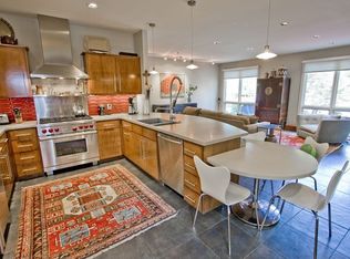 500 Holly St, Little Rock, AR 72205
