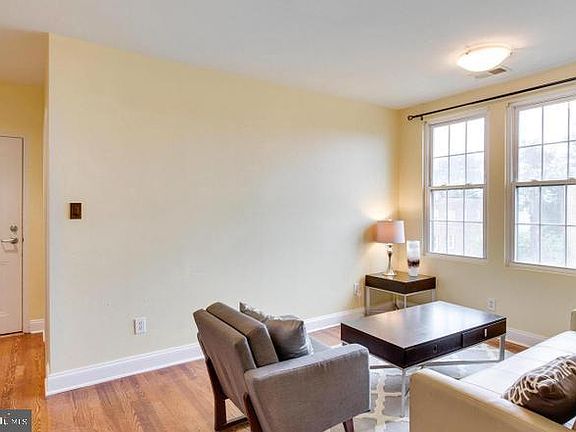 5th image of 400 Evarts St NE APT 406