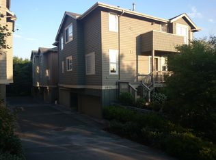 3817 12th Ave W #B, Seattle, WA 98119