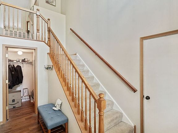 3rd image of 24014 W Walnut Cir #24014