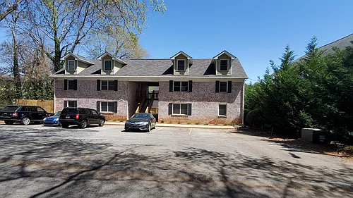 2812 Craigie Ave #B Photo 1 2812 Craigie Ave #B Photo 1