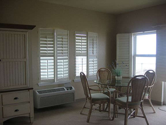 5th image of 1307 Ocean Shores Blvd SW Unit 31