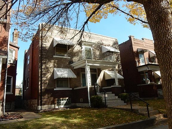 2nd image of 4915 Terry Ave
