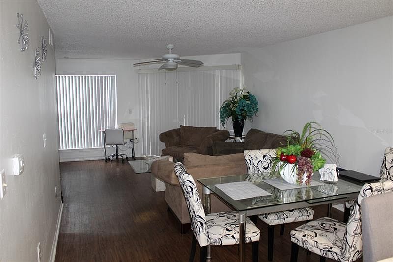 10028 Strafford Oak Ct Tampa, FL, 33624 Apartments for Rent Zillow