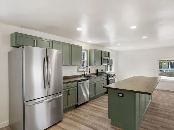 747 Dameron Dr, Prescott, AZ 86301