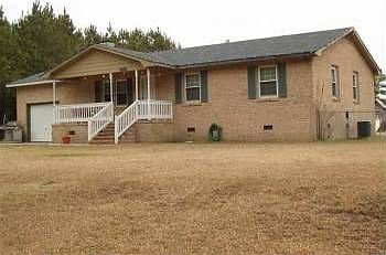2nd image of 108 Quail Hollow Rd