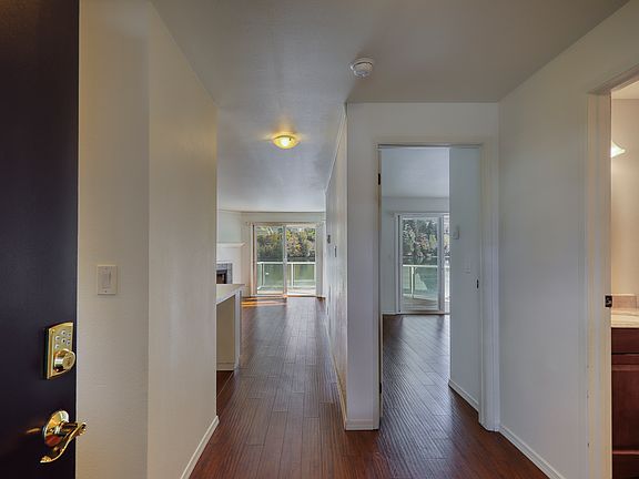 3rd image of 19764 3rd Ave NW Unit D50