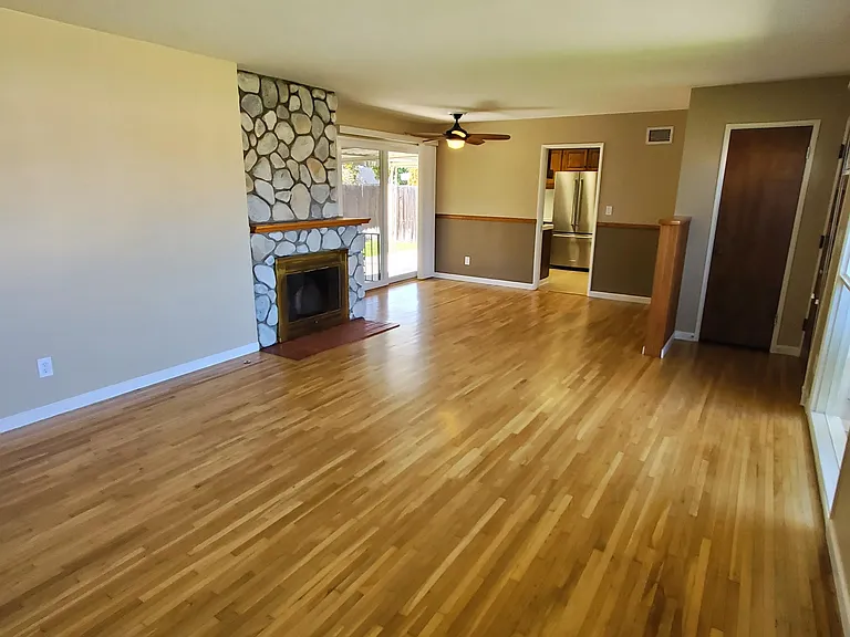 11691 Blue Jay Ln — Photo 8