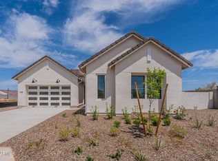 3728 W Antelope Way San #TAN, Valley, AZ 99181