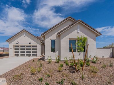 3728 W Antelope Way San #TAN, Valley, AZ, 99181