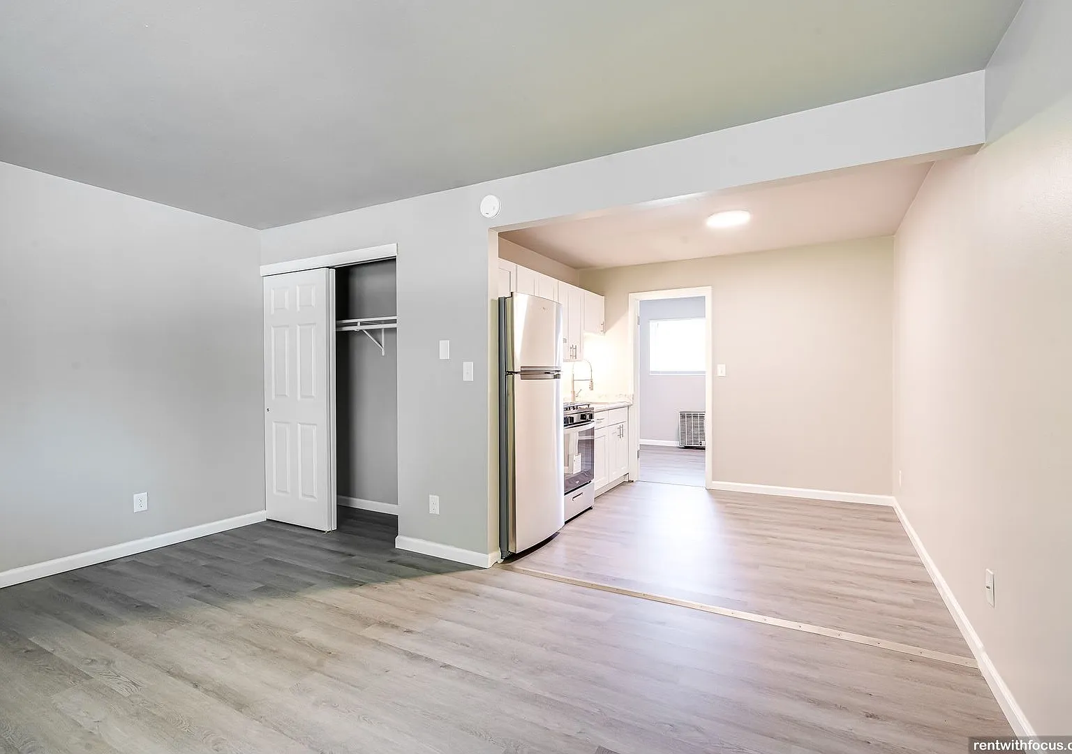 205 Adams St. — Photo 3
