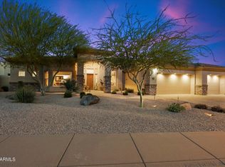 22635 N 54th Pl, Phoenix, AZ 85054
