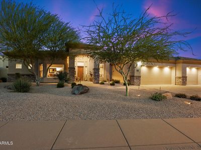 22635 N 54th Pl, Phoenix, AZ, 85054