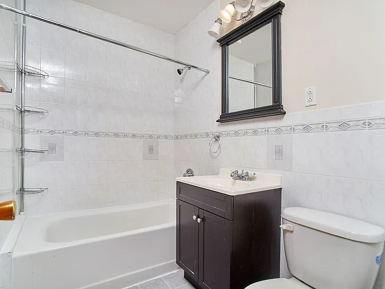 35 W 130th St #3 — Photo 10