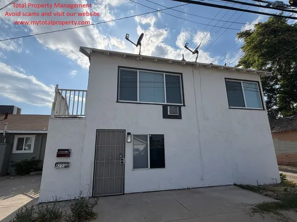 425 Center St., 425 Center St, Tulare, CA 93274