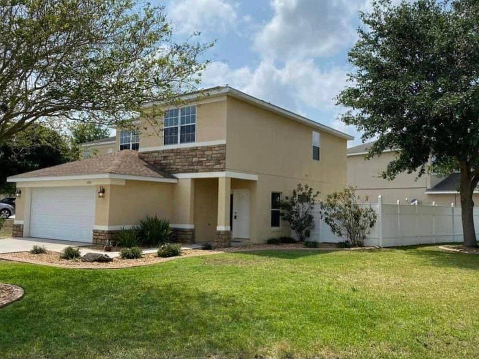 1st image of 5141 NE 122nd Blvd