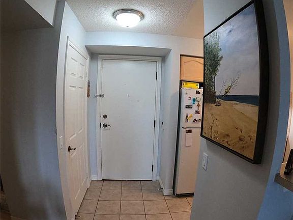 2nd image of 710 Humberwood Blvd Unit 1714
