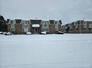 1006 Nunn Ave APT 2, Rice Lake, WI 54868
