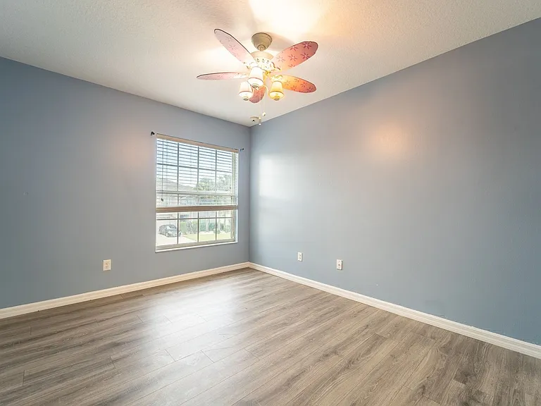 129 Bella Rosa Cir — Photo 13