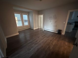 253 Cleveland St FLOOR 1, Orange, NJ 07050