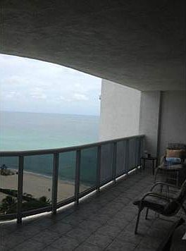 4th image of 16711 Collins Ave APT 1702