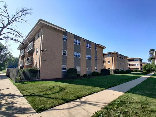 14050 S Tracy Ave #3E Photo 1