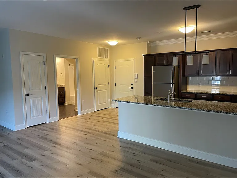 Park Place at Wilton, LLC — Photo 5