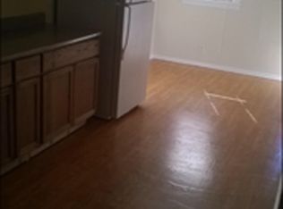 2133 S 39th St, Louisville, KY 40211