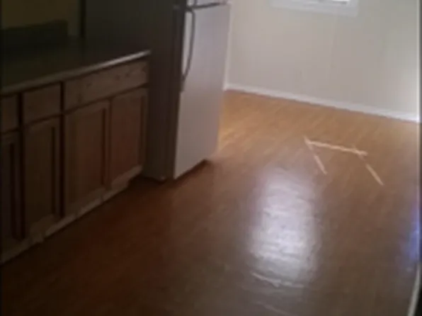 2133 S 39th St, Louisville, KY 40211