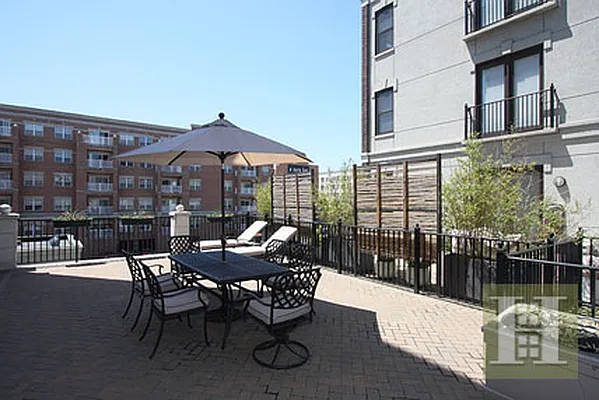 Sold by Halstead Real Estate | media 17