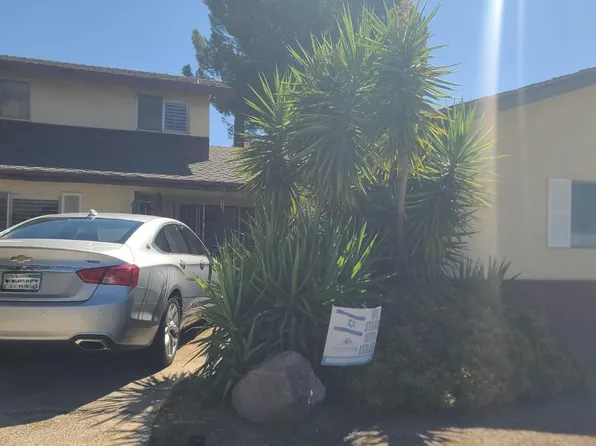 3109 Pesante Rd, Bakersfield, CA 93306