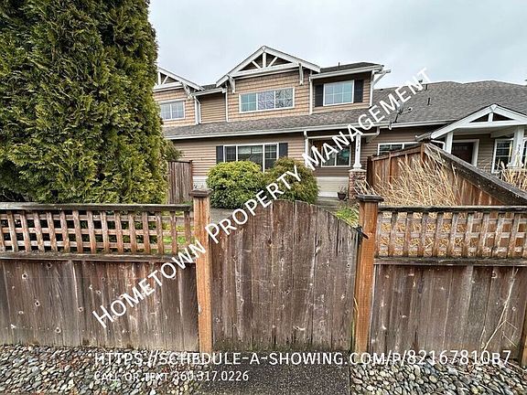 2nd image of 334 Yauger Way NW