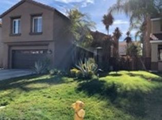 43723 Calabro St, Temecula, CA 92592