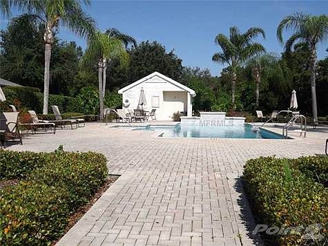 2nd image of 5820 Heronpark Pl