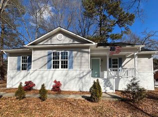 530 Lansing St, Raleigh, NC 27610