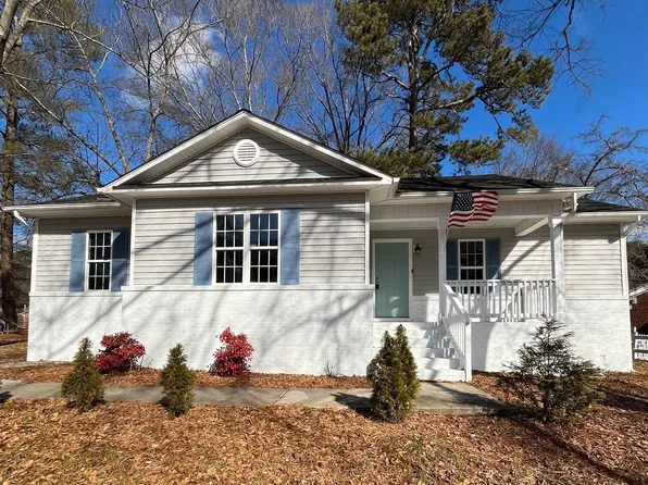 530 Lansing St, Raleigh, NC 27610